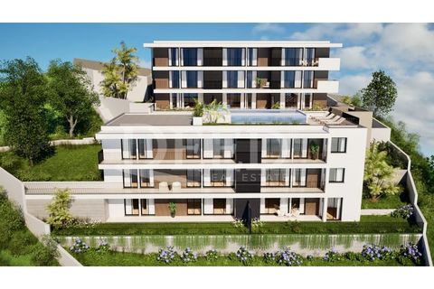 Lejlighed i Camara de Lobos, Madeira, Camara de Lobos - € 380.000 | Ref: DEED/908_I - foto 9