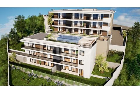 Lejlighed i Camara de Lobos, Madeira, Camara de Lobos - € 380.000 | Ref: DEED/908_I - foto 10
