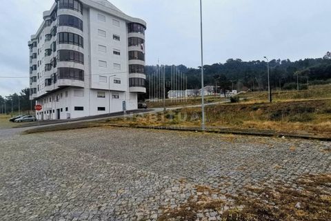 Helårsgrund i Darque, Viana do Castelo, Darque - € 300.000 | Ref: EM36 - foto 1