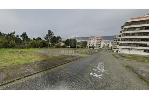 Helårsgrund i Darque, Viana do Castelo, Darque - € 300.000 | Ref: EM36 - foto 2