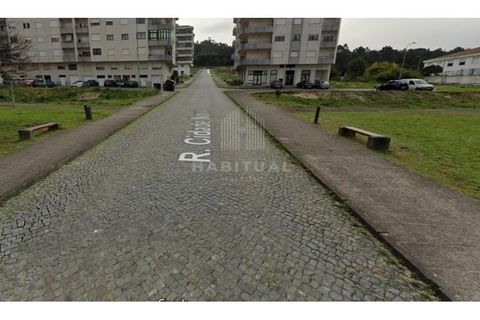 Helårsgrund i Darque, Viana do Castelo, Darque - € 300.000 | Ref: EM36 - foto 3