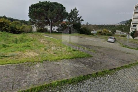 Helårsgrund i Darque, Viana do Castelo, Darque - € 300.000 | Ref: EM36 - foto 4