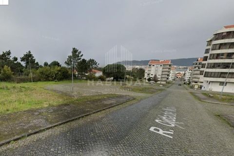 Helårsgrund i Darque, Viana do Castelo, Darque - € 300.000 | Ref: EM36 - foto 5