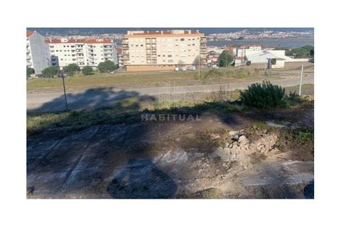 Helårsgrund i Darque, Viana do Castelo, Darque - € 300.000 | Ref: EM36 - foto 6