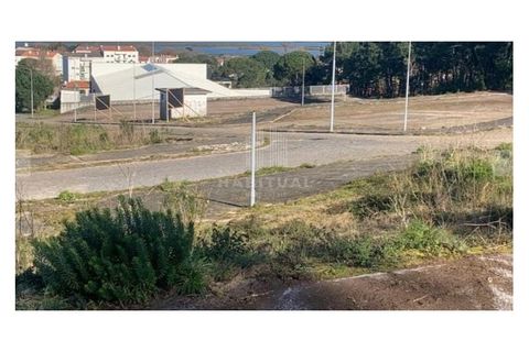 Helårsgrund i Darque, Viana do Castelo, Darque - € 300.000 | Ref: EM36 - foto 7