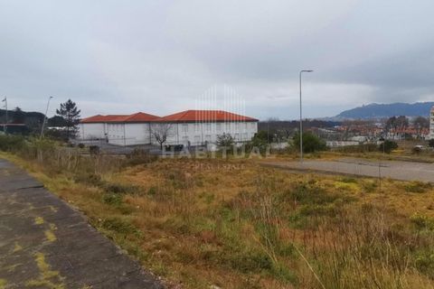 Helårsgrund i Darque, Viana do Castelo, Darque - € 300.000 | Ref: EM36 - foto 8