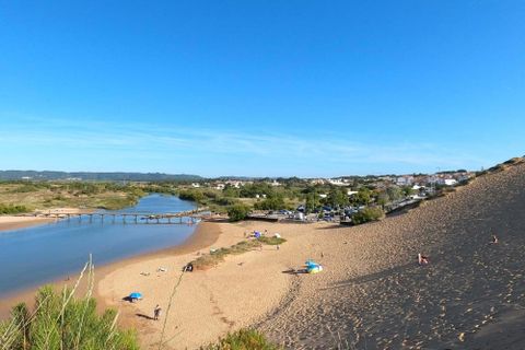 Villa i Salir do Porto, Leiria, Salir do Porto - € 632.000 | Ref: Aldeia do Pinhal.1 - foto 13