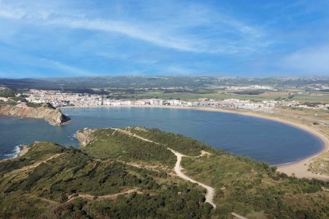 Villa i Salir do Porto, Leiria, Salir do Porto - € 632.000 | Ref: Aldeia do Pinhal.1 - foto 9