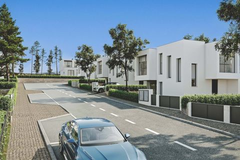 Villa i Salir do Porto, Leiria, Salir do Porto - € 632.000 | Ref: Aldeia do Pinhal.1 - foto 3
