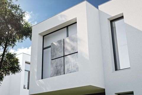 Villa i Salir do Porto, Leiria, Salir do Porto - € 632.000 | Ref: Aldeia do Pinhal.1 - foto 5