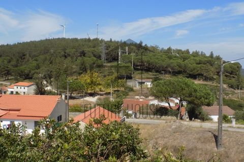 Helårsgrund i Rio Maior, Santarem, Rio Maior - € 285.000 | Ref: TMM-029 - foto 10