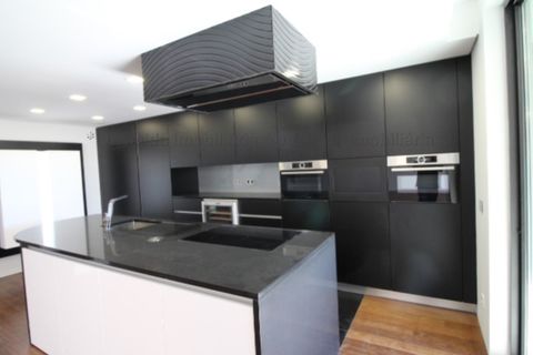 Villa i Madalena, Porto, Madalena - € 925.000 | Ref: 913/M3B - foto 2