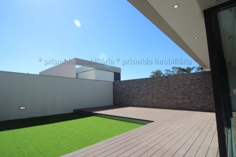 Villa i Madalena, Porto, Madalena - € 925.000 | Ref: 913/M3B - foto 3