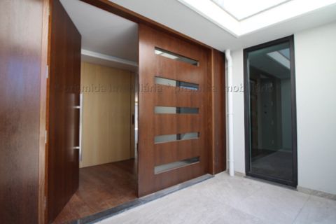 Villa i Madalena, Porto, Madalena - € 925.000 | Ref: 913/M3B - foto 4