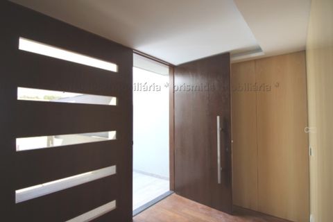 Villa i Madalena, Porto, Madalena - € 925.000 | Ref: 913/M3B - foto 5