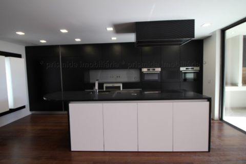 Villa i Madalena, Porto, Madalena - € 925.000 | Ref: 913/M3B - foto 6