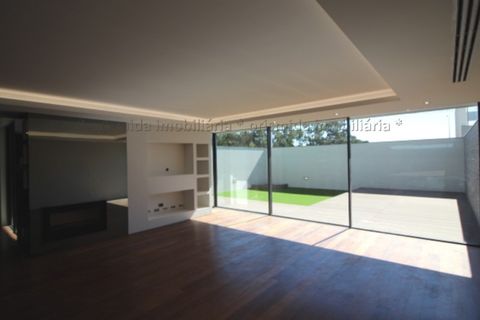 Villa i Madalena, Porto, Madalena - € 925.000 | Ref: 913/M3B - foto 8