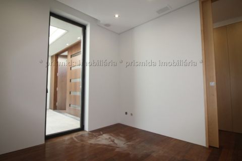 Villa i Madalena, Porto, Madalena - € 925.000 | Ref: 913/M3B - foto 9