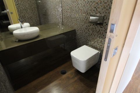 Villa i Madalena, Porto, Madalena - € 925.000 | Ref: 913/M3B - foto 10