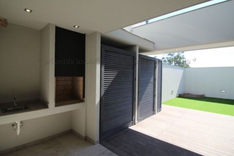 Villa i Madalena, Porto, Madalena - € 925.000 | Ref: 913/M3B - foto 11