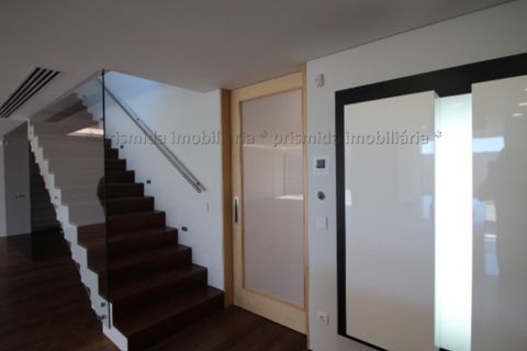 Villa i Madalena, Porto, Madalena - € 925.000 | Ref: 913/M3B - foto 12