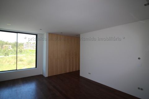 Villa i Madalena, Porto, Madalena - € 925.000 | Ref: 913/M3B - foto 13