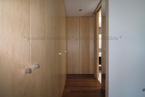 Villa i Madalena, Porto, Madalena - € 925.000 | Ref: 913/M3B - foto 14
