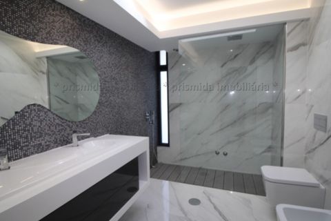 Villa i Madalena, Porto, Madalena - € 925.000 | Ref: 913/M3B - foto 15