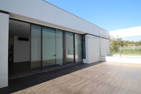 Villa i Madalena, Porto, Madalena - € 925.000 | Ref: 913/M3B - foto 16