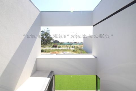 Villa i Madalena, Porto, Madalena - € 925.000 | Ref: 913/M3B - foto 17