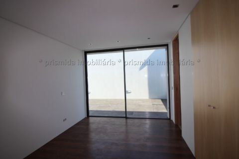 Villa i Madalena, Porto, Madalena - € 925.000 | Ref: 913/M3B - foto 18