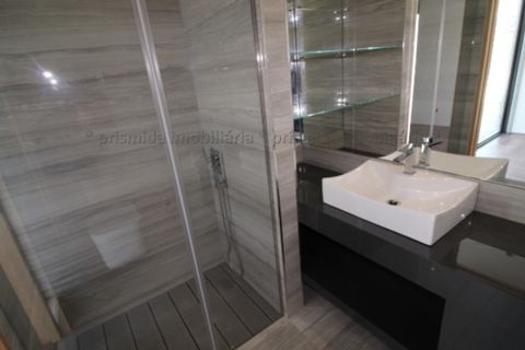 Villa i Madalena, Porto, Madalena - € 925.000 | Ref: 913/M3B - foto 19