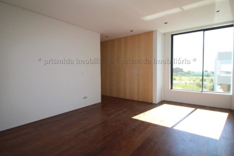 Villa i Madalena, Porto, Madalena - € 925.000 | Ref: 913/M3B - foto 20