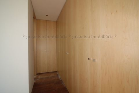 Villa i Madalena, Porto, Madalena - € 925.000 | Ref: 913/M3B - foto 21
