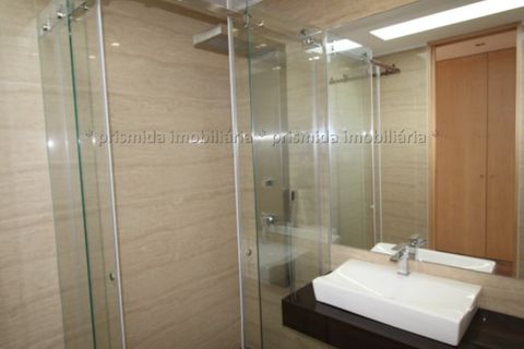 Villa i Madalena, Porto, Madalena - € 925.000 | Ref: 913/M3B - foto 22