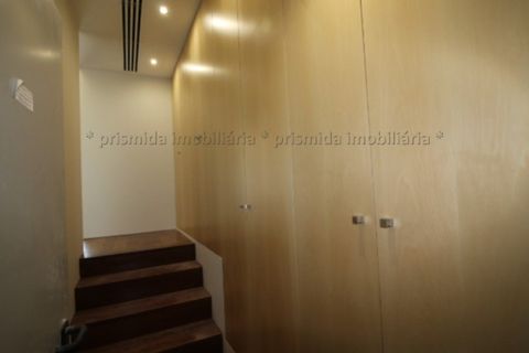 Villa i Madalena, Porto, Madalena - € 925.000 | Ref: 913/M3B - foto 23