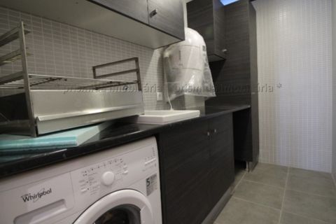 Villa i Madalena, Porto, Madalena - € 925.000 | Ref: 913/M3B - foto 25
