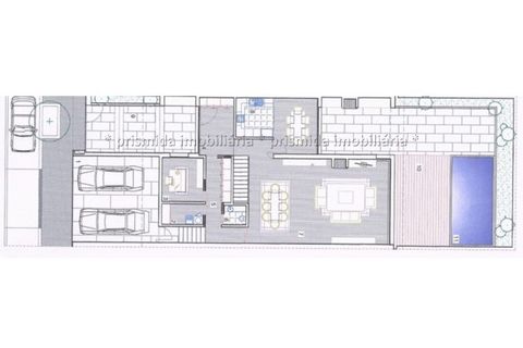 Villa i Madalena, Porto, Madalena - € 925.000 | Ref: 913/M3B - foto 26