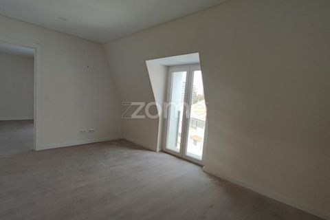 Lejlighed i Odivelas, Lisbon, Odivelas - € 675.000 | Ref: ZMPT570469 - foto 9