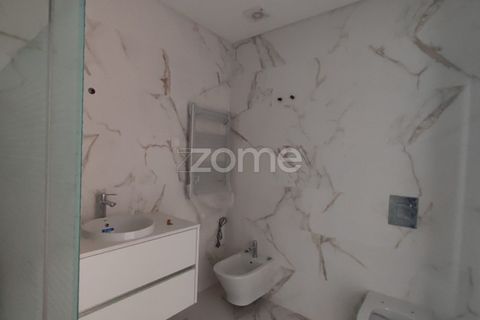 Lejlighed i Odivelas, Lisbon, Odivelas - € 675.000 | Ref: ZMPT570469 - foto 22