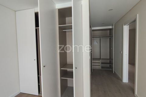Lejlighed i Odivelas, Lisbon, Odivelas - € 675.000 | Ref: ZMPT570469 - foto 25