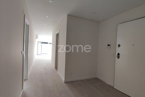 Lejlighed i Odivelas, Lisbon, Odivelas - € 675.000 | Ref: ZMPT570469 - foto 3