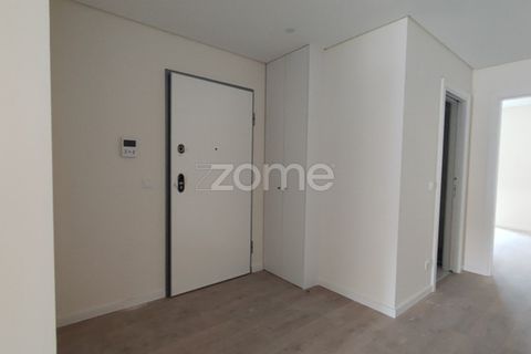 Lejlighed i Odivelas, Lisbon, Odivelas - € 675.000 | Ref: ZMPT570469 - foto 5