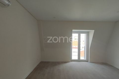 Lejlighed i Odivelas, Lisbon, Odivelas - € 675.000 | Ref: ZMPT570469 - foto 17