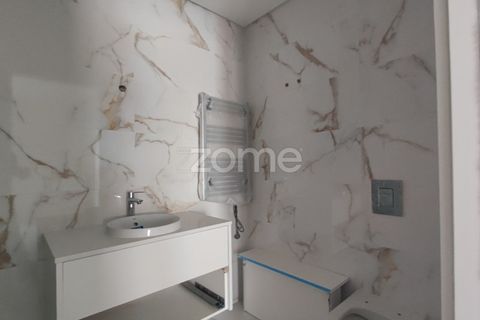 Lejlighed i Odivelas, Lisbon, Odivelas - € 675.000 | Ref: ZMPT570469 - foto 19