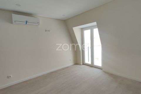 Lejlighed i Odivelas, Lisbon, Odivelas - € 675.000 | Ref: ZMPT570469 - foto 30
