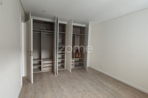 Lejlighed i Odivelas, Lisbon, Odivelas - € 675.000 | Ref: ZMPT570469 - foto 34