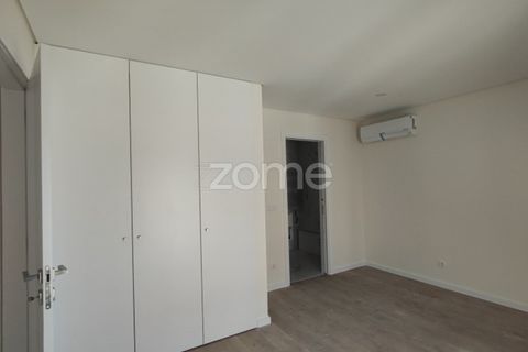 Lejlighed i Odivelas, Lisbon, Odivelas - € 675.000 | Ref: ZMPT570469 - foto 15
