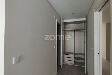 Lejlighed i Odivelas, Lisbon, Odivelas - € 675.000 | Ref: ZMPT570469 - foto 26