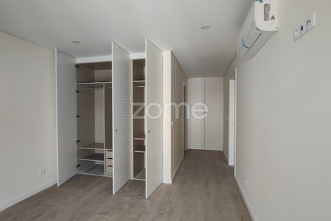 Lejlighed i Odivelas, Lisbon, Odivelas - € 675.000 | Ref: ZMPT570469 - foto 28